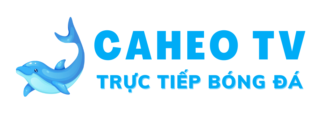 Caheo TV